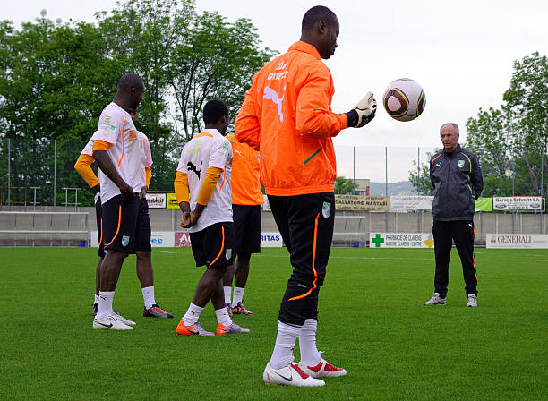 无论最后的 无论最后的