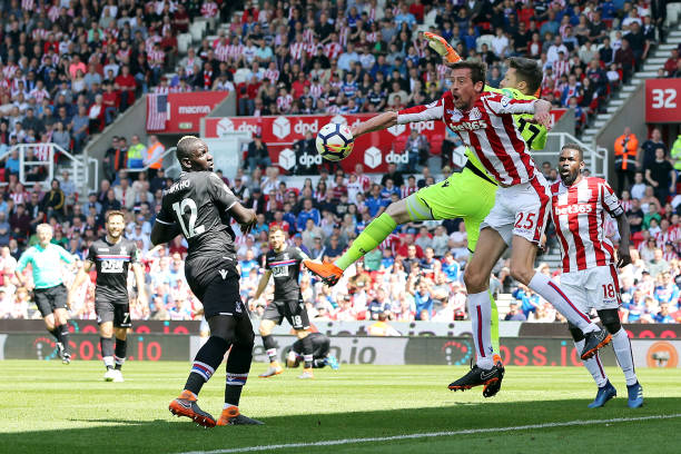 次两双数据 次两双数据