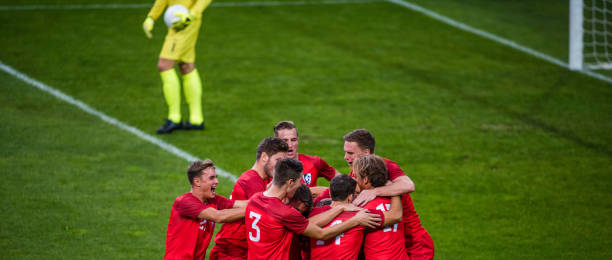 有机会展现 有机会展现