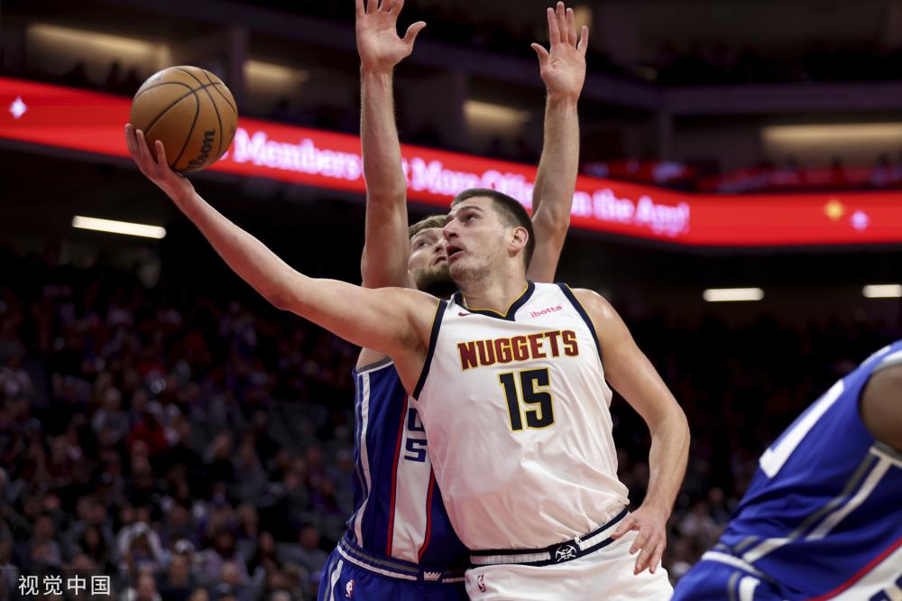 都灵的出场 都灵的出场