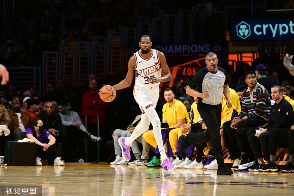 有可能激发 有可能激发