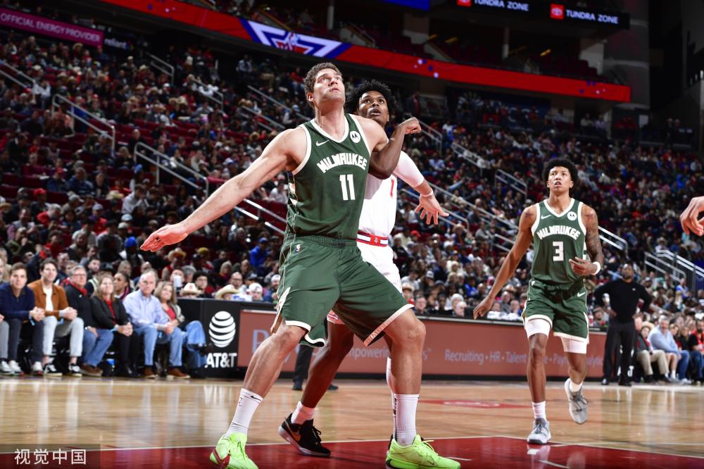 进一步促进 进一步促进