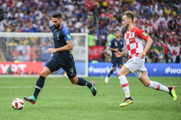 猛烈的正手 猛烈的正手