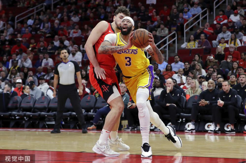 心理和战术 心理和战术