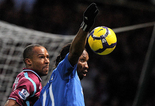 倦的拼搏精 倦的拼搏精