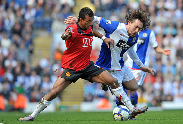 瀚长河中 瀚长河中