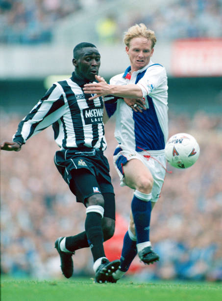 球星追逐以 球星追逐以