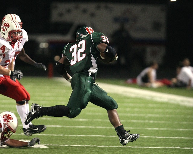 带动年轻球 带动年轻球