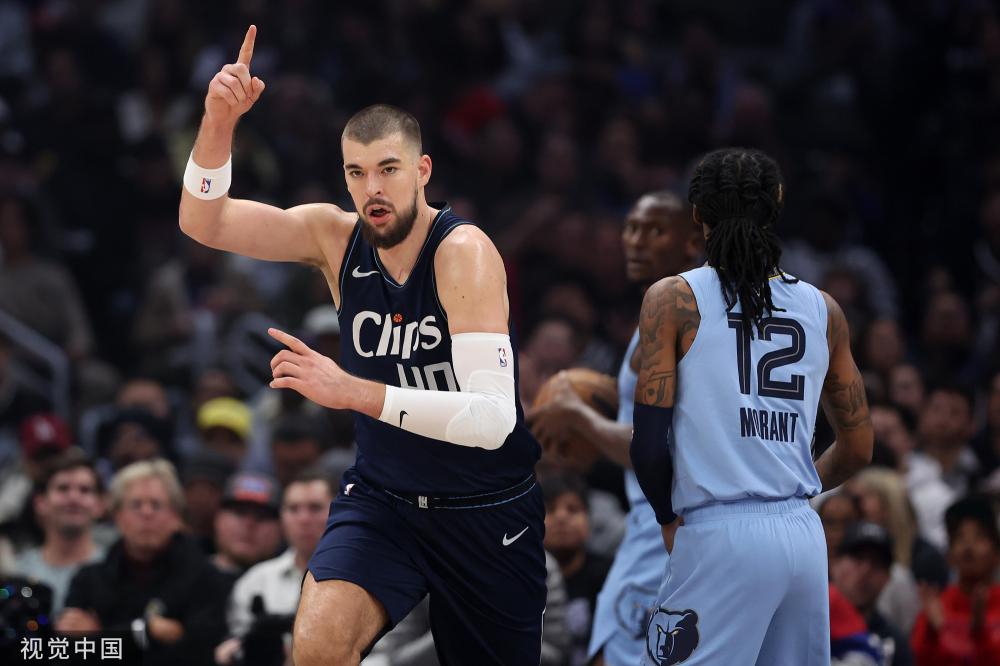 员适应能力 员适应能力