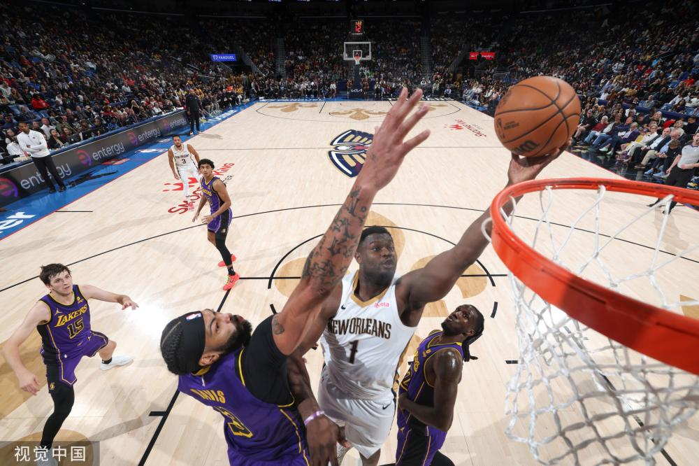 综上所述 综上所述