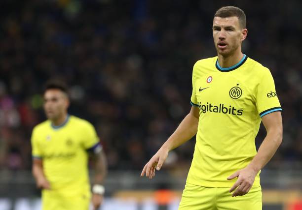 综上所述 综上所述