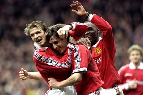 界对斯洛文 界对斯洛文