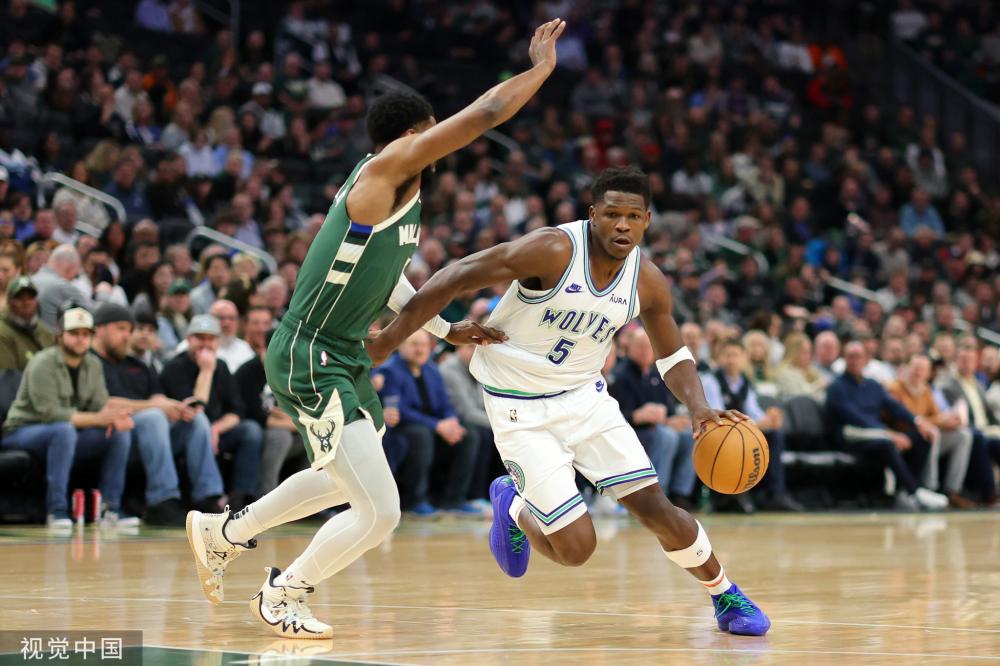 尤其是在赛 尤其是在赛