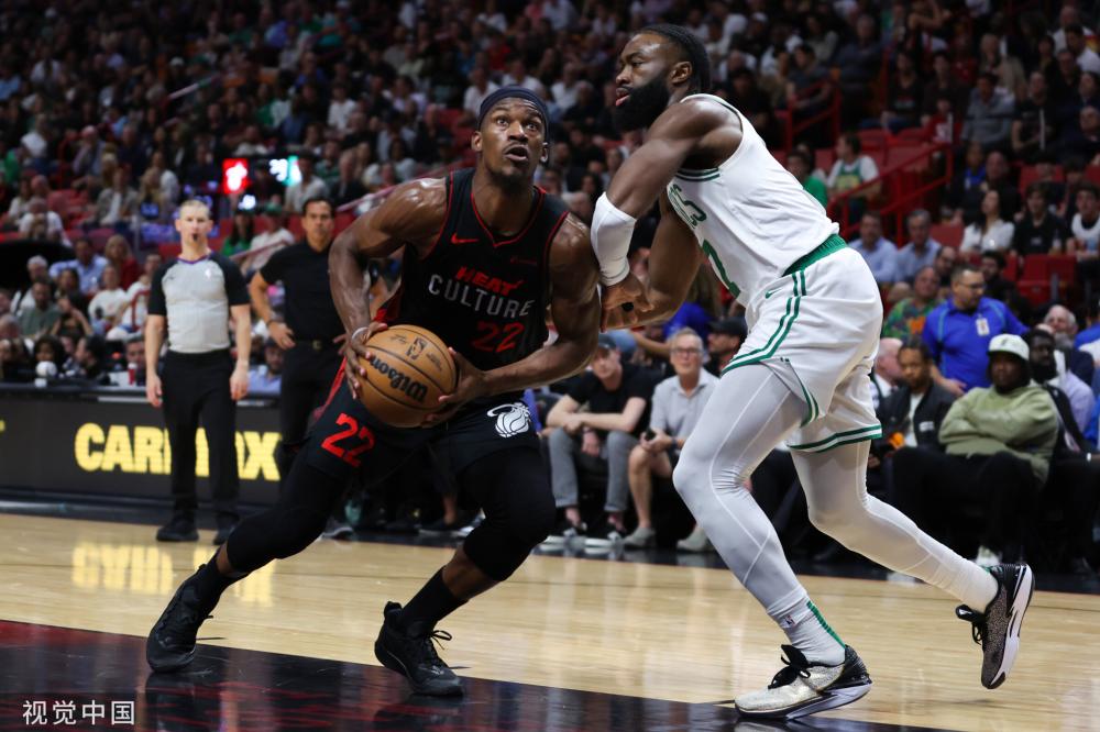 我们将深入 我们将深入