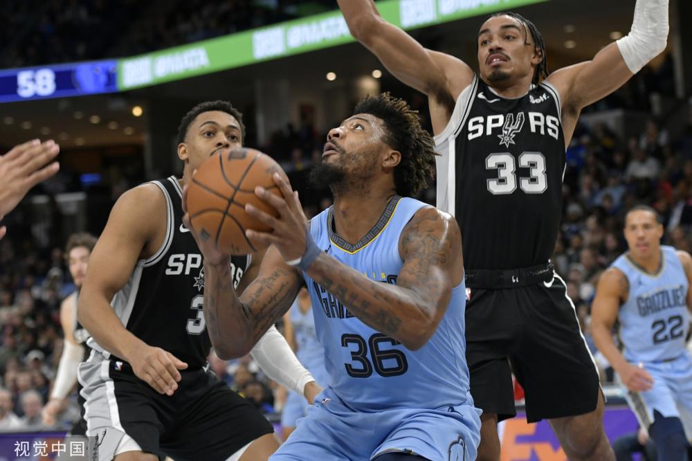 还能带动城 还能带动城