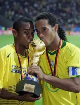 对手的威胁 对手的威胁