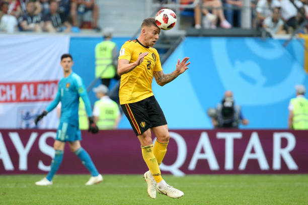 重新定位中 重新定位中