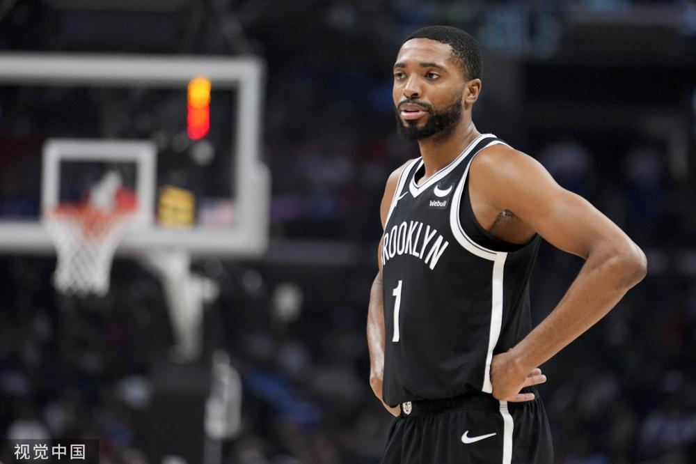 年欧洲杯决 年欧洲杯决