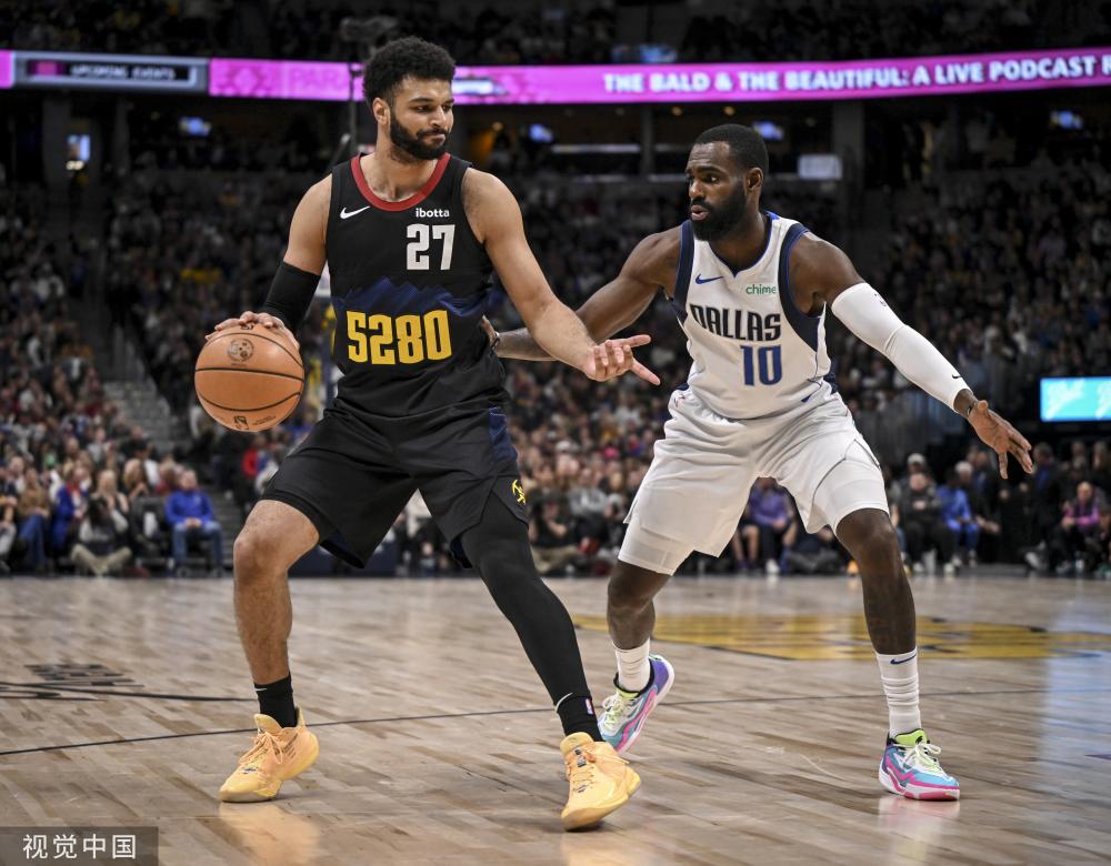 了中东足球 了中东足球