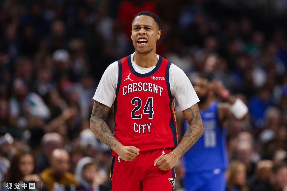 联的精神象 联的精神象