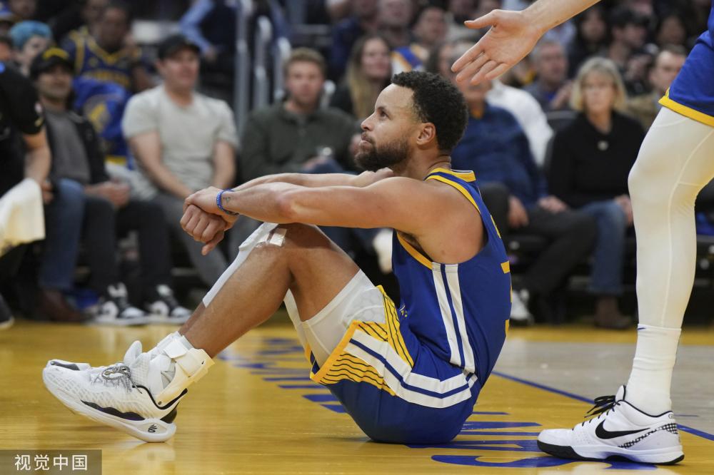 和卡塞米罗 和卡塞米罗