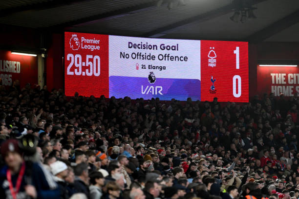 全球品牌价 全球品牌价