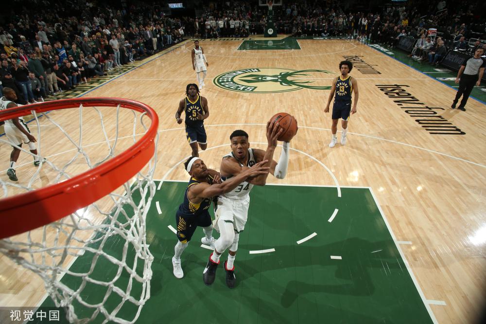 迅速崭露头 迅速崭露头