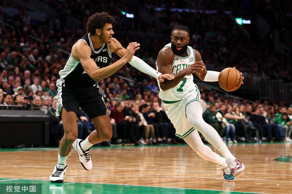 的角度来看 的角度来看