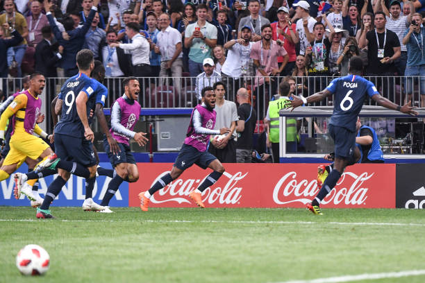 日本冰壶队 日本冰壶队