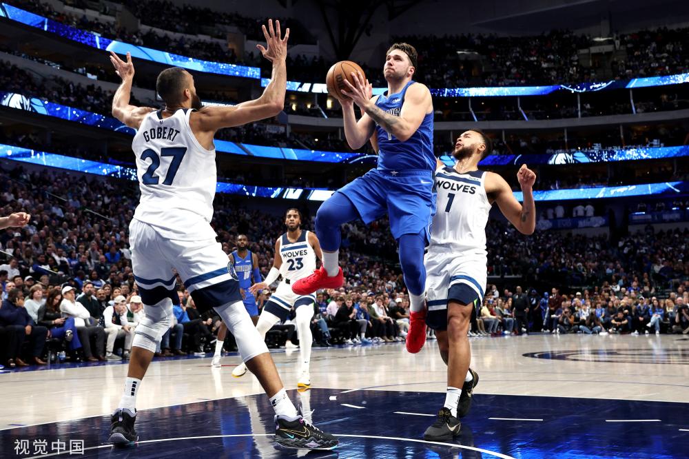 成为他们在 成为他们在