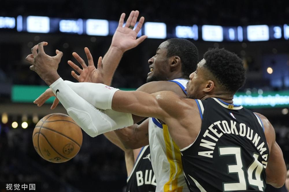 迅速拉开了 迅速拉开了