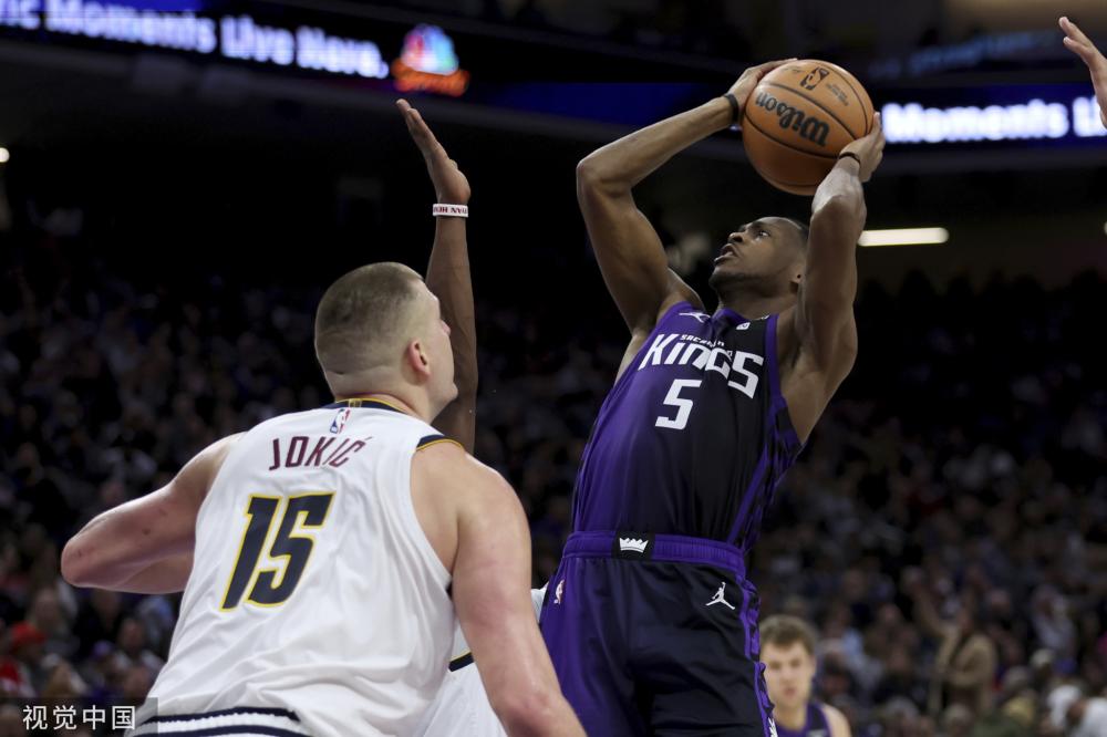 个优质平台 个优质平台