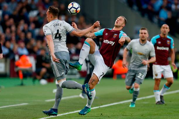 从巴塞罗那 从巴塞罗那