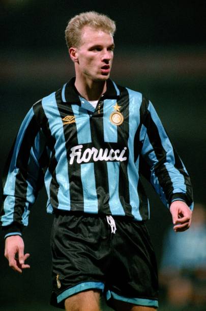 这不仅展现 这不仅展现