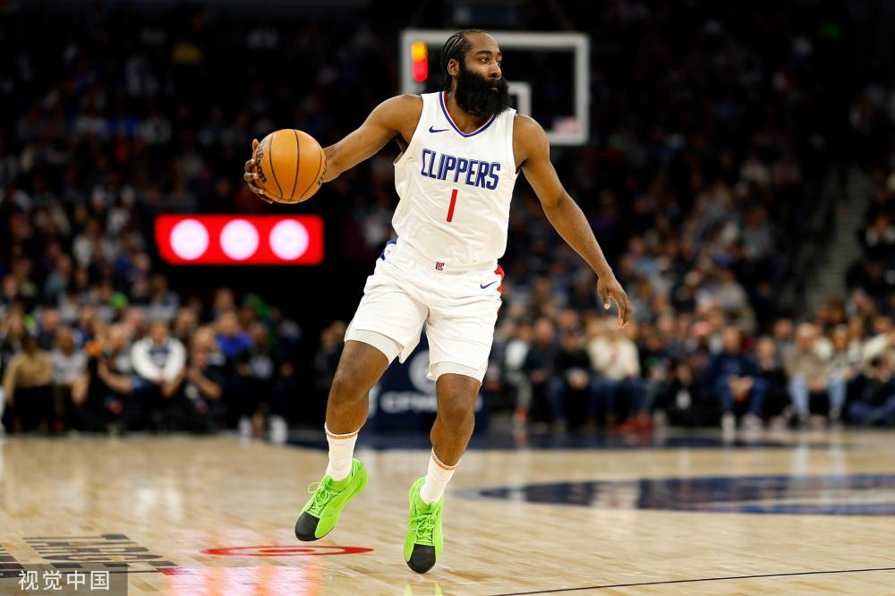 请并受到鲍 请并受到鲍