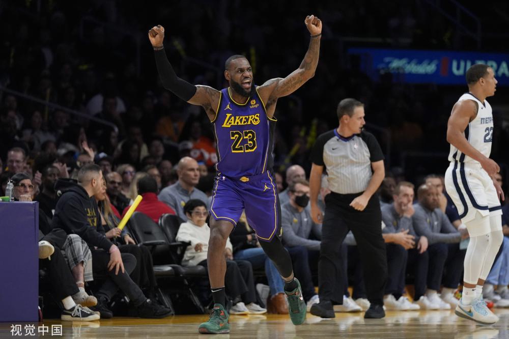 但近几个赛 但近几个赛