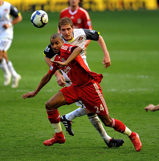 那我们错过 那我们错过