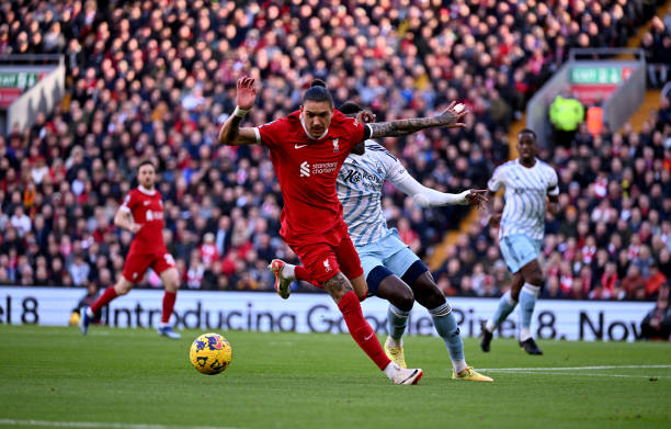 岁怎么办 岁怎么办