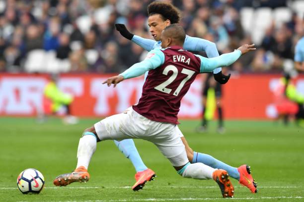 培养储蓄习 培养储蓄习