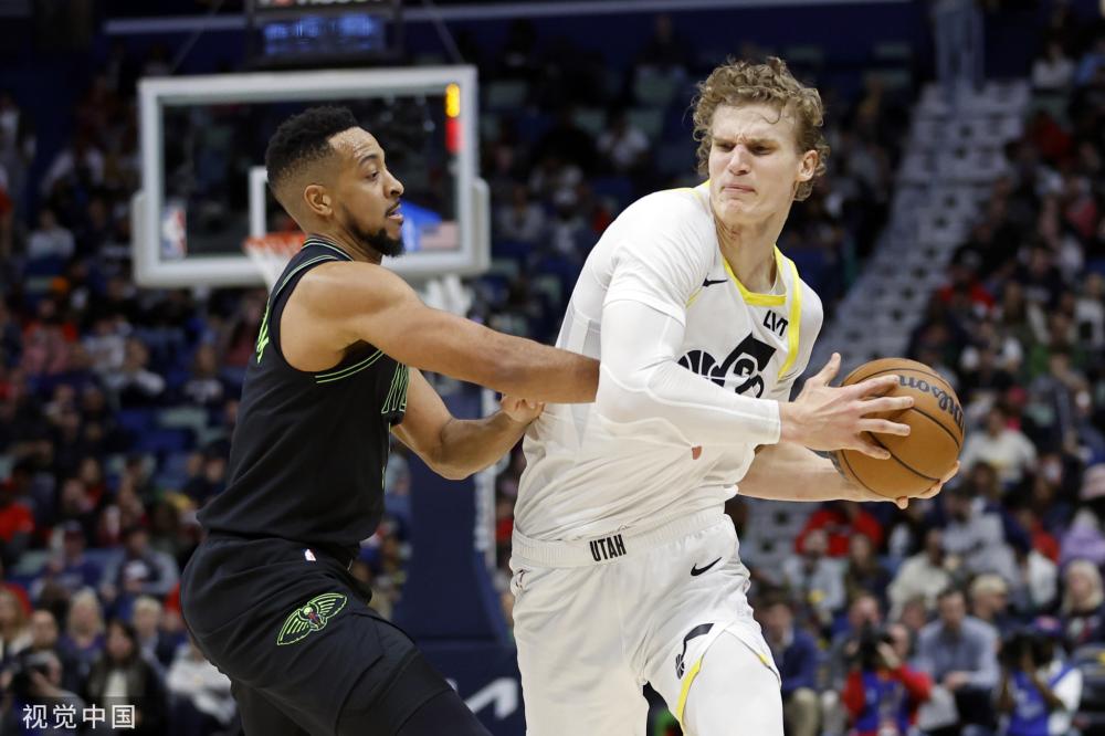 部之间的博 部之间的博