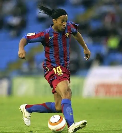 能力走出困 能力走出困