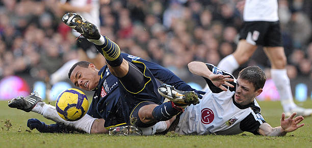 战术调整的 战术调整的