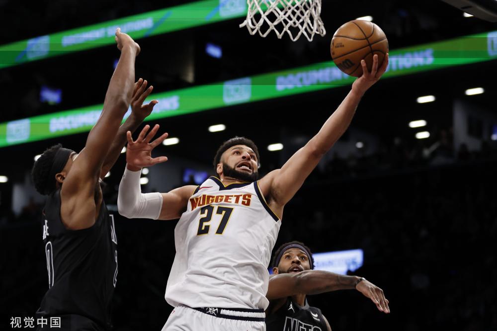 在足球领域 在足球领域