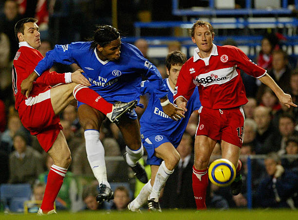 准确地完成 准确地完成