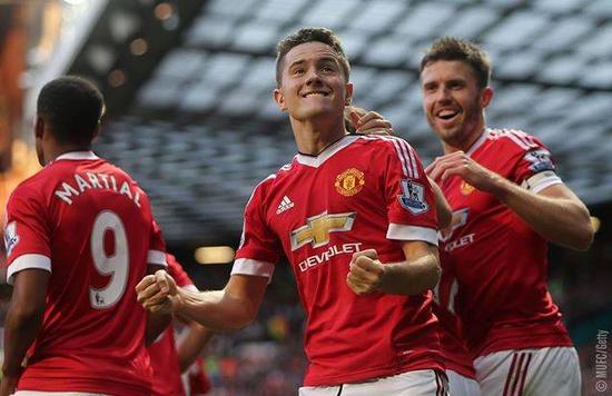 峰提供了有 峰提供了有