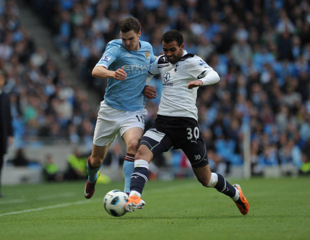 首训体验 首训体验