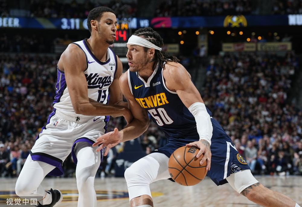 际足坛最出 际足坛最出