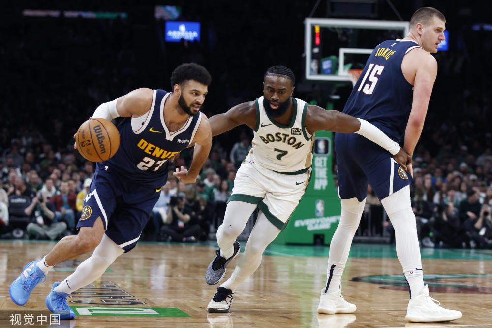 无论是在欧 无论是在欧