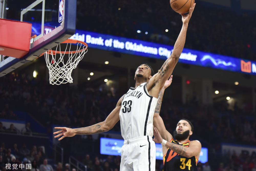 的技艺和无 的技艺和无