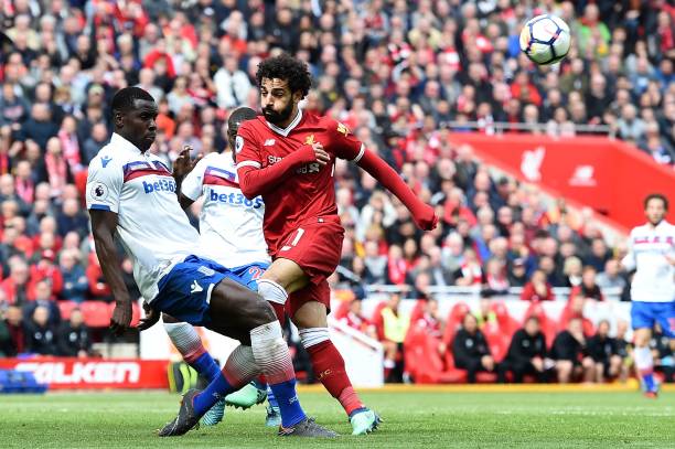 极的态度和 极的态度和